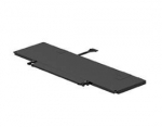 HP SKO-BATT 6C68WH 2.94AH ER06068XL-PL