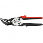 Bessey D29ASSL-2 likamine vasakule