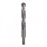 RUKO 2004105 drill bit Twist drill bit 1 pc(s)
