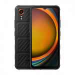 Samsung Galaxy XCover 7 G556B 5G Dual Sim 6GB RAM 128GB Dual Sim Enterprise Edition - Black