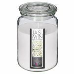 ATMOSPHERA Lhnaknal Jasmiin, 510g