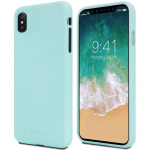Mercury Pehme iPhone 14 Plus 6,7" mndi/mint