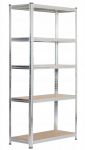 Extralink METALLIST SALVESTUSRIIV HBEVRVI 205X120X45 CM