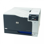 HP Printer Drucker Color LaserJet CP5225N (CE711A#B19)