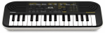 CASIO SA-51H7 must / Hbehall