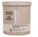 Londa Professional Kiudinfusioon Mask 750ml
