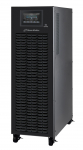PowerWalker VFI 15K CPG PF1 3/3 BE UPS 15000VA/15000W Online UPS,