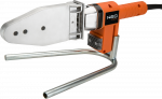 Neo Plasttoru keevitaja 900W (21-003)