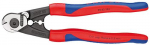 Knipex Kaabeltmbe likur 9562190