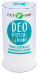 Purity Vision Deo mineral deodorant 120 g
