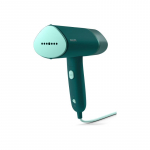 PHILIPS Auruti STH3020 70 kaasaskantav tumeroheline (STH3020/70)