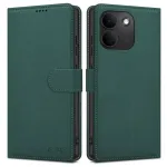 Tech-Protect TECH-PROTECT WALLET XIAOMI REDMI NOTE 17 PRO MAX 5G GREEN