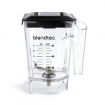 BlendTec Mini WildSide kgimik