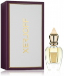 Xerjof lua Perfume PAR 50 ml