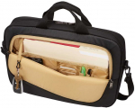 Case Logic Propel Briefcase 15,6 tolline, must