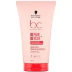 Schwarzkopf Professional BC Repair Rescue Sealed Ends - Srum na roztepen koneky 100ml