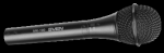 SVEN Mikrofon Dynamic MK-100