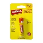 CARMEX "Classic Lip Balm SPF15 - Huulevrv 4 g"