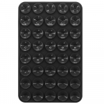 Universaalne iminapp telefoni jaoks must