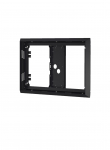 Vogel's OWM LG 49XE4F/49XE3P/49XE4P-B, FIXED