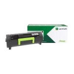 LEXMARK Kartulgaasiretunud (56F2000)