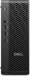 DELL PRO MAX MICRO U7-265/16GB/512SSD/A400-4GB/WLAN/W11P/3PS (ILME_KLAV. JA HIIR)