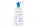 Bioderma Atoderm Duikreem 1000ml