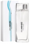 Kenzo L'Eau Parfm EDT 100 ml