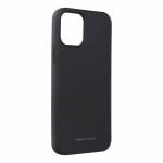 Roar Space Case - for Iphone 14 black