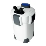 Sunsun HW-303A Vlisfilter