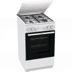 Gorenje Koht GK5A22WH