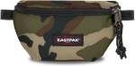 Eastpak SPRINGER vkoht, kamo (EK0000741811)