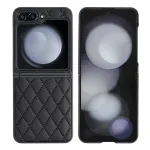 Samsung Z FLIP 5 Hcd5 lemine korpus, must