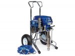 GRACO GENERATOR MARK VII MAX STANDARD