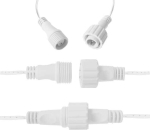 Springos CL0300 300 LED klmvalge