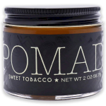 18.21 Man Made Pomade juukselahage 56,7 g / Magus tobacco