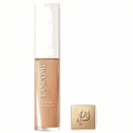 Lancome _7433495 Care AND amp; Glow Serum Concealer 13 ml