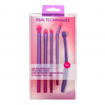 Real Techniques Reaalsed tehnikad Eye Love Drama