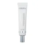 Cosheal, Age Defying, Anti-Wrinkle AND Anti-Aging, Day AND Night, Eye Cream, 30 g