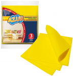 Azur 3 GB kangast (80)