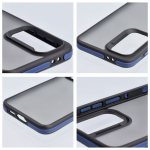 Case NEO for SAMSUNG A15 5G / A15 4G blue