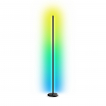Nanoleaf Matter Prandavalgusti (N7204K02-1FL)