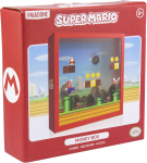 Paladone Super Mario Money Box -rahalaatikko (870230)