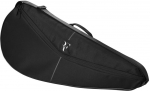 Wilson x RF Racquet Cover -mailasuojus (WR8044001001001)