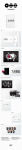 Interscope BTS AND quot;Arirang AND quot; (Int. Living Legend Ver., BTS The 5th Album)