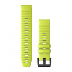 Garmin QuickFit 22 010-12863-04