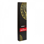 Samura SULTAN Universaalne Nuga 210 mm SU-0045DBR