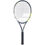 Babolat Evo Aero tennisreket, kepide 1 (102562-1)