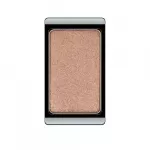 Artdeco Powder Eyeshadow (Duochrom) 0.8 G - Shade: 297A Rosy Heart Throb