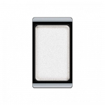 Artdeco Eye Shadow Pearl nr 10 Pearly White 0,8g